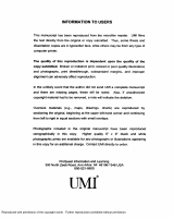 socout.pdf
